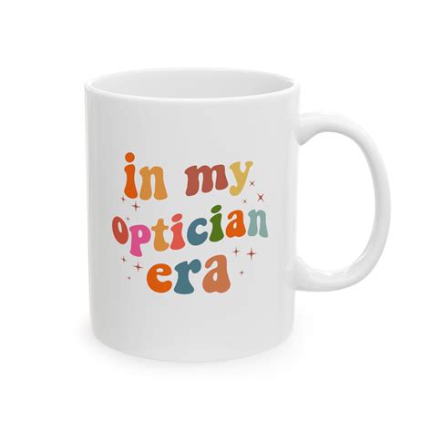 gifts for eye doctor|Amazon.co.uk: Optician Gifts